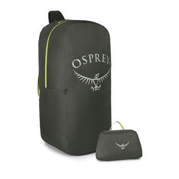 Osprey Airporter M [45-75L] - Flightbag